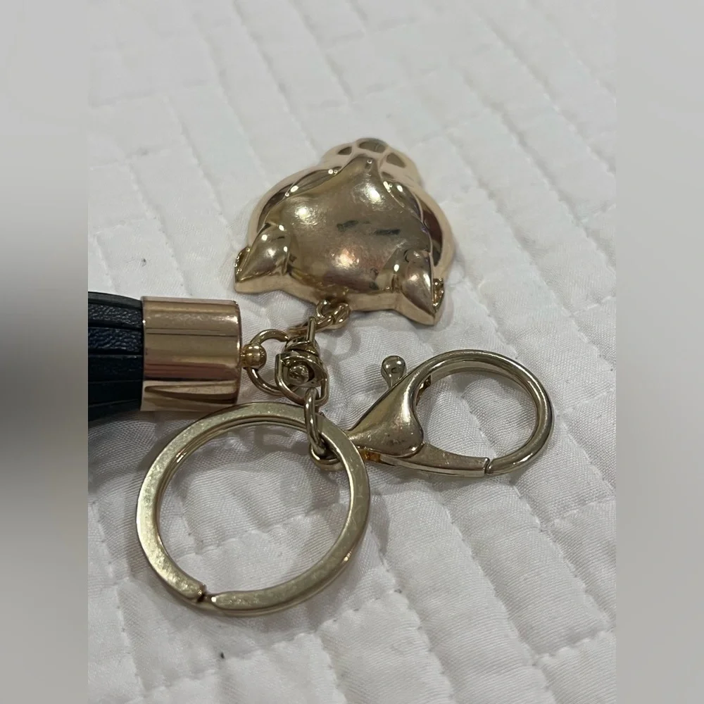 EFFY :: KEYCHAIN - Picture 5 of 12